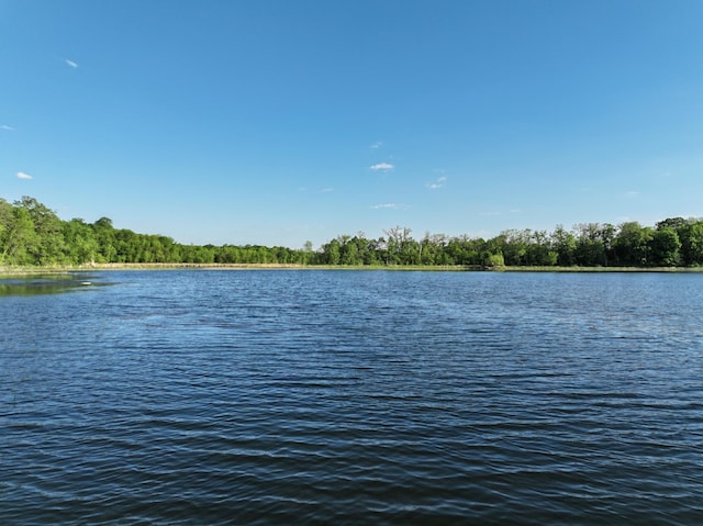 14976 County Road 107 SW, Kensington, MN 56343 - photo 89