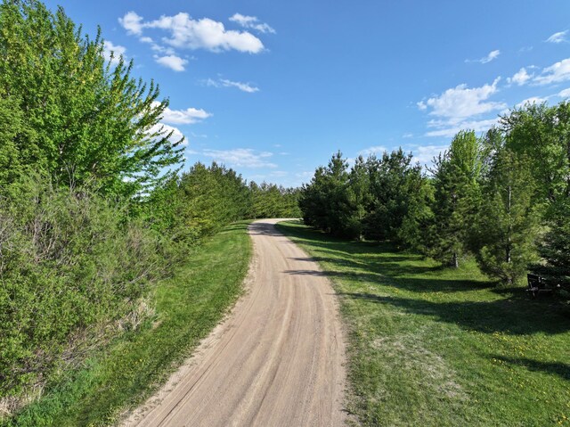 14976 County Road 107 SW, Kensington, MN 56343 - photo 90