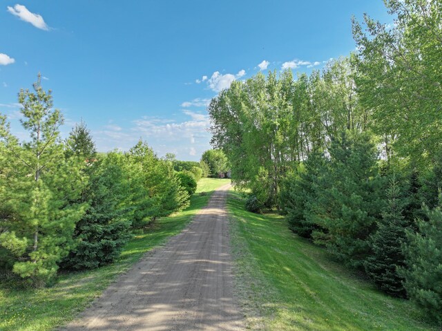 14976 County Road 107 SW, Kensington, MN 56343 - photo 91