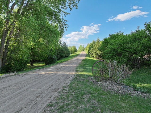 14976 County Road 107 SW, Kensington, MN 56343 - photo 92