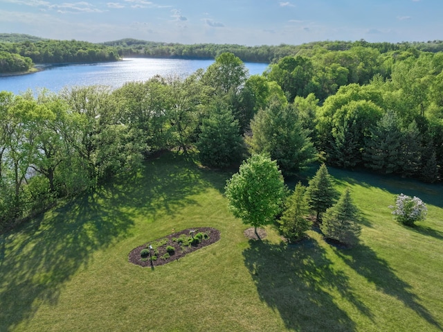 14976 County Road 107 SW, Kensington, MN 56343 - photo 93