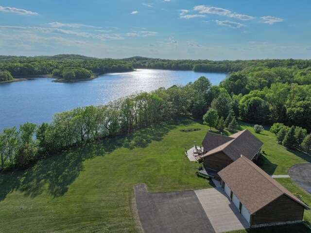 14976 County Road 107 SW, Kensington, MN 56343 - photo 94