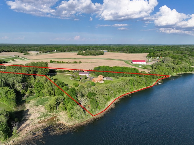14976 County Road 107 SW, Kensington, MN 56343 - photo 95