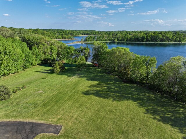 14976 County Road 107 SW, Kensington, MN 56343 - photo 96
