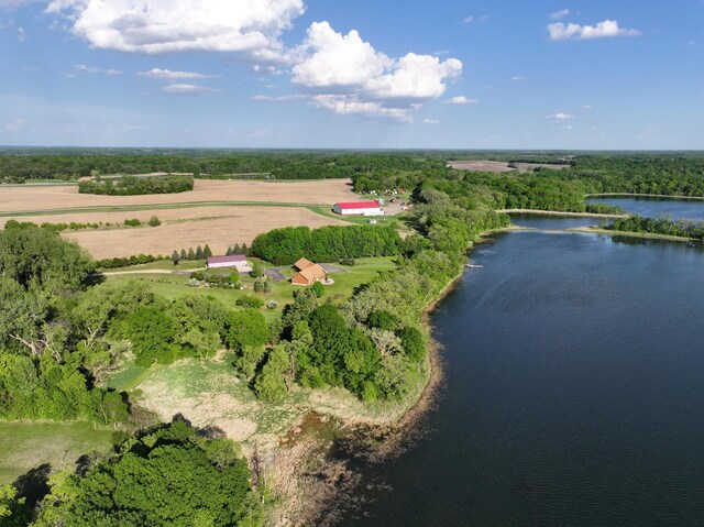 14976 County Road 107 SW, Kensington, MN 56343 - photo 97