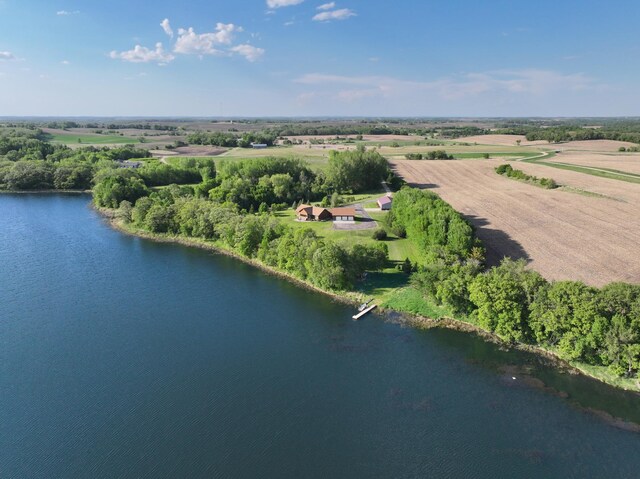 14976 County Road 107 SW, Kensington, MN 56343 - photo 98