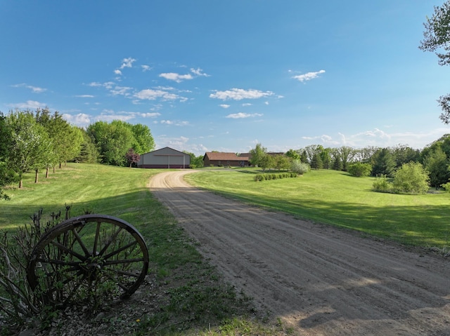 14976 County Road 107 SW, Kensington, MN 56343 - photo 99