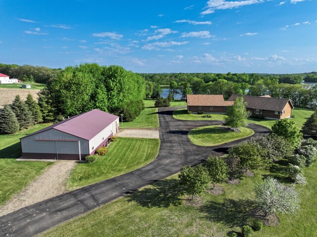 14976 County Road 107 SW, Kensington, MN 56343 - photo 100