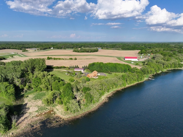 14976 County Road 107 SW, Kensington, MN 56343 - photo 101