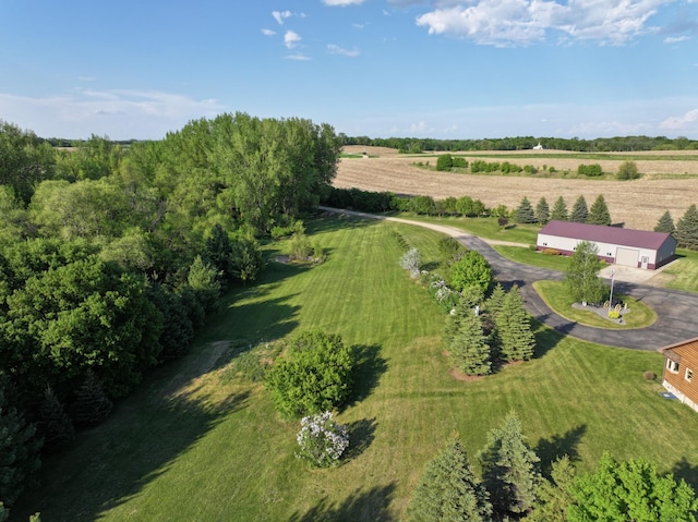 14976 County Road 107 SW, Kensington, MN 56343 - photo 103
