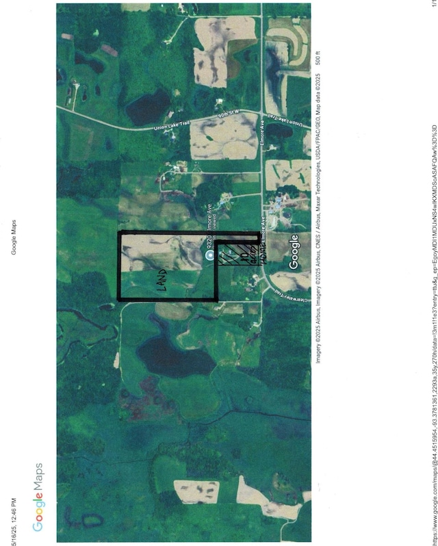 Listing photo - caption unavailable