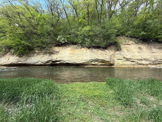 4615 County Road 5 NW, Byron, MN 55920 - water view