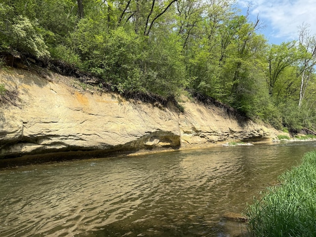 4615 County Road 5 NW, Byron, MN 55920 - water view