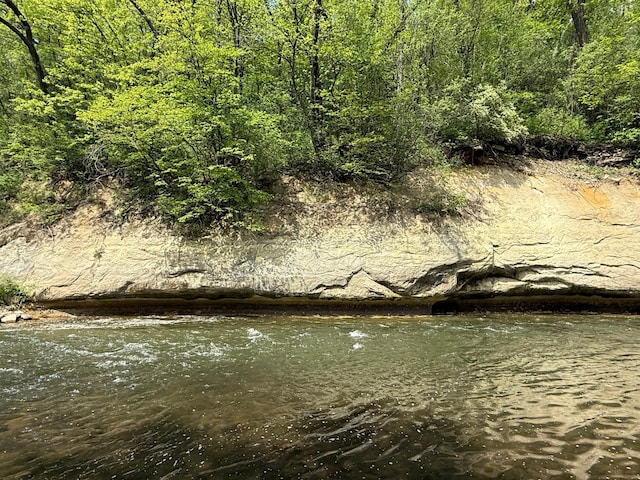 4615 County Road 5 NW, Byron, MN 55920 - water view