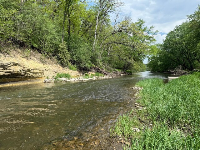 4615 County Road 5 NW, Byron, MN 55920 - water view