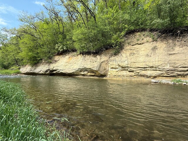 4615 County Road 5 NW, Byron, MN 55920 - water view