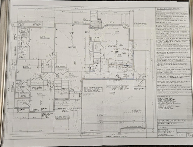 6158 Forest Boulevard Trl, Wyoming, MN 55092 - room layout