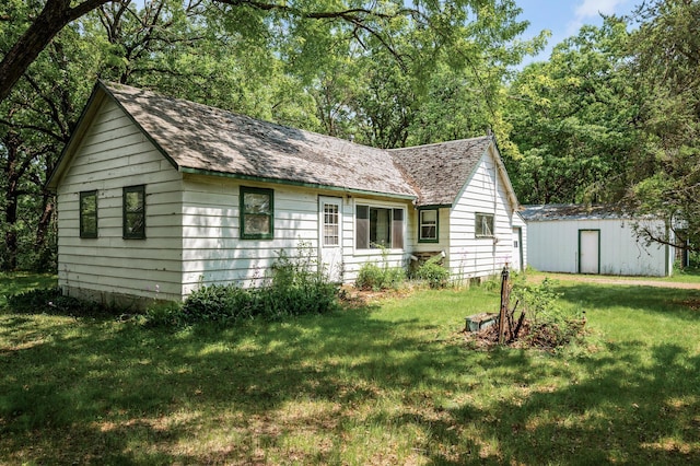 15910 201st Ave NW, Big Lake Twp, MN 55330 - photo 1