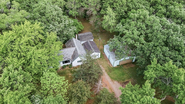 15910 201st Ave NW, Big Lake Twp, MN 55330 - photo 3