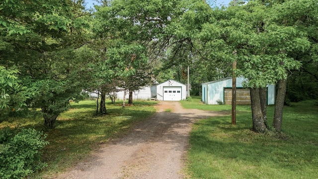 15910 201st Ave NW, Big Lake Twp, MN 55330 - photo 4