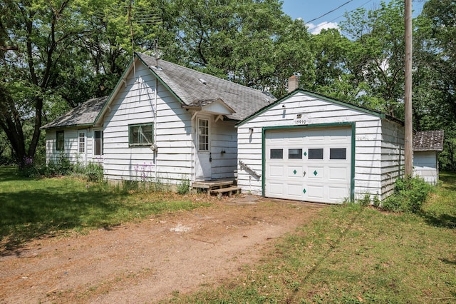 15910 201st Ave NW, Big Lake Twp, MN 55330 - photo 6