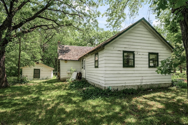 15910 201st Ave NW, Big Lake Twp, MN 55330 - photo 9