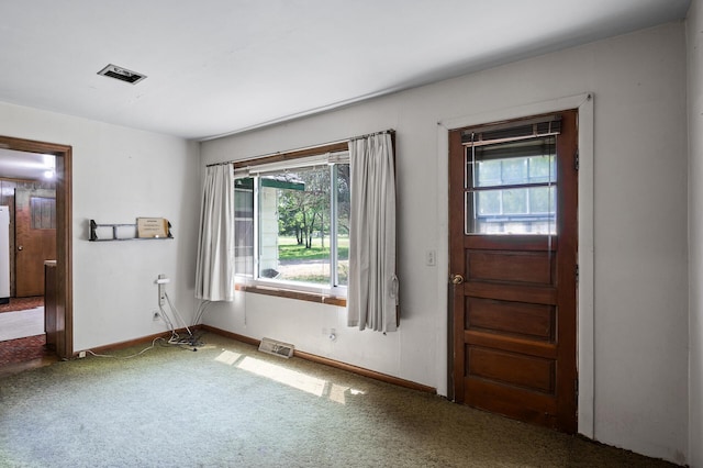 15910 201st Ave NW, Big Lake Twp, MN 55330 - photo 11