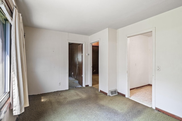15910 201st Ave NW, Big Lake Twp, MN 55330 - photo 12