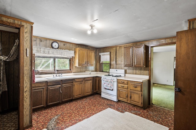 15910 201st Ave NW, Big Lake Twp, MN 55330 - photo 14