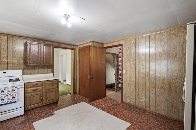 15910 201st Ave NW, Big Lake Twp, MN 55330 - photo 15