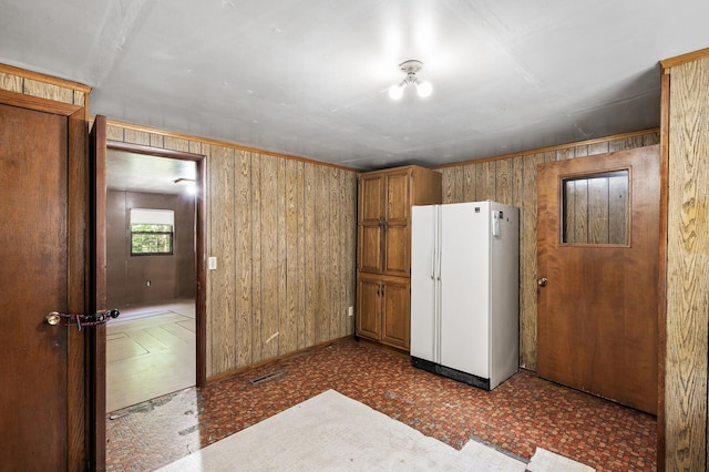 15910 201st Ave NW, Big Lake Twp, MN 55330 - photo 16