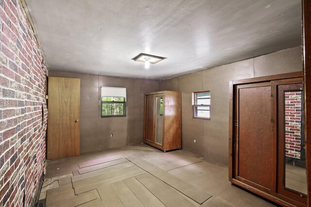 15910 201st Ave NW, Big Lake Twp, MN 55330 - photo 17