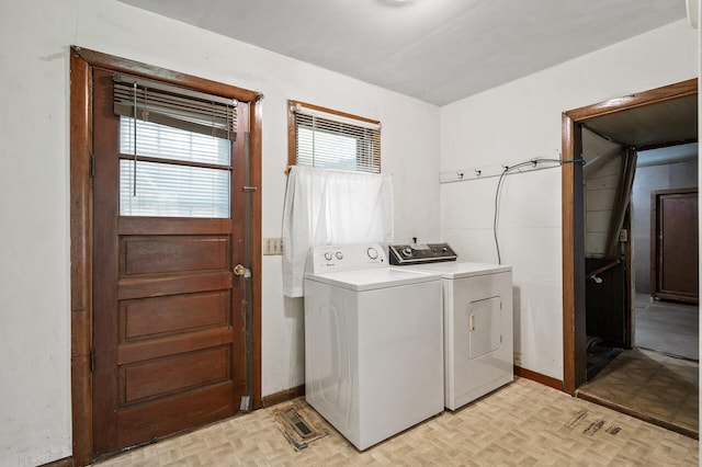 15910 201st Ave NW, Big Lake Twp, MN 55330 - photo 21