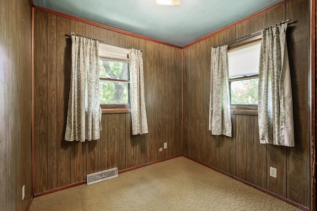 15910 201st Ave NW, Big Lake Twp, MN 55330 - photo 23