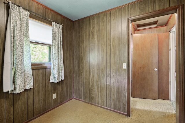15910 201st Ave NW, Big Lake Twp, MN 55330 - photo 25