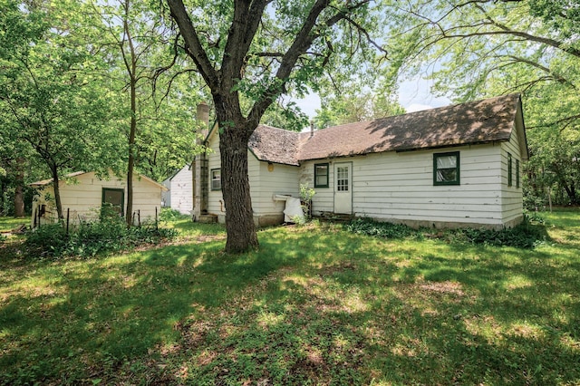15910 201st Ave NW, Big Lake Twp, MN 55330 - photo 28