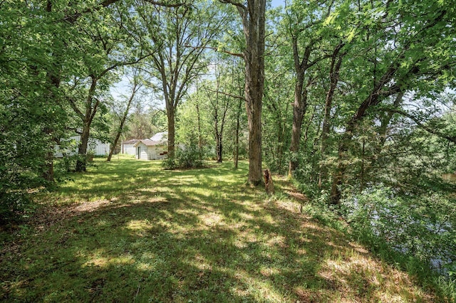 15910 201st Ave NW, Big Lake Twp, MN 55330 - photo 29