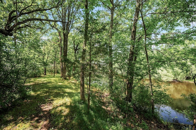 15910 201st Ave NW, Big Lake Twp, MN 55330 - photo 30