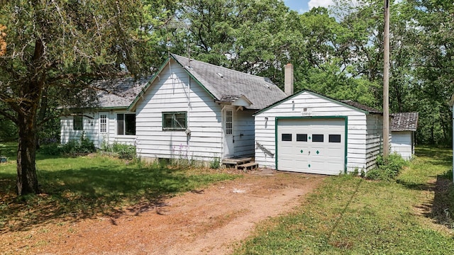 15910 201st Ave NW, Big Lake Twp, MN 55330 - photo 31