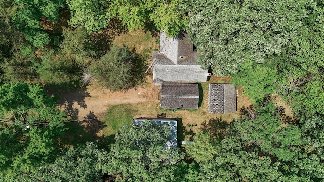 15910 201st Ave NW, Big Lake Twp, MN 55330 - photo 40