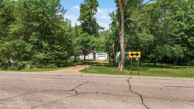 15910 201st Ave NW, Big Lake Twp, MN 55330 - photo 42