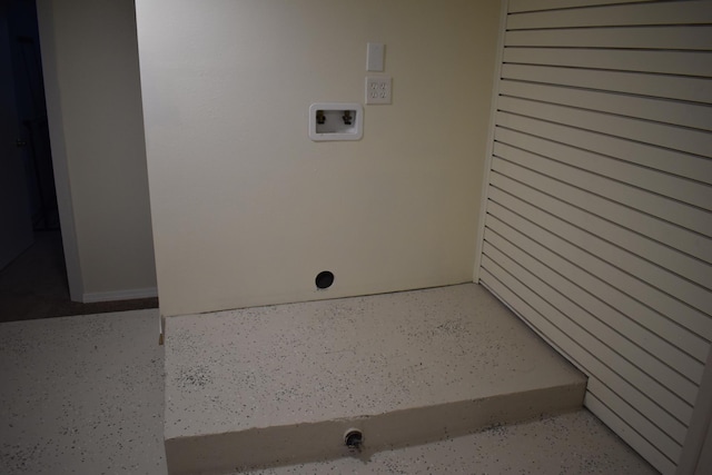 1706 Alcott Ave, Buse Twp, MN 56537 - washroom with radiator heating unit