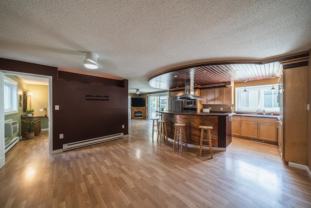 315 Park Lake Blvd Unit 205, Detroit Lakes, MN 56501 - photo 6