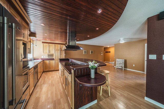 315 Park Lake Blvd Unit 205, Detroit Lakes, MN 56501 - photo 3