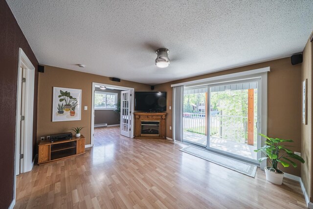 315 Park Lake Blvd Unit 205, Detroit Lakes, MN 56501 - photo 4