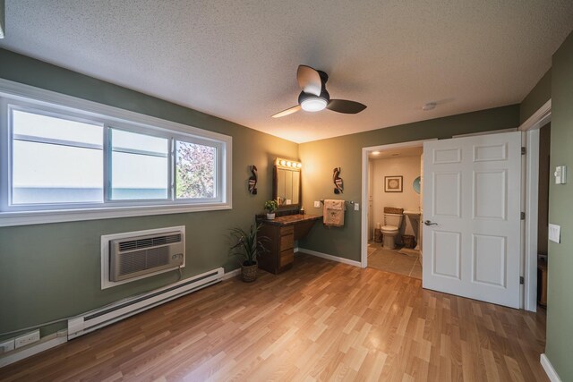 315 Park Lake Blvd Unit 205, Detroit Lakes, MN 56501 - photo 7