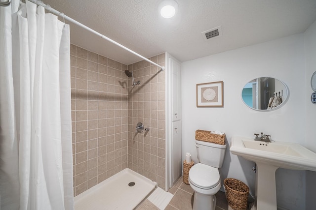 315 Park Lake Blvd Unit 205, Detroit Lakes, MN 56501 - photo 8