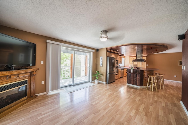 315 Park Lake Blvd Unit 205, Detroit Lakes, MN 56501 - photo 5
