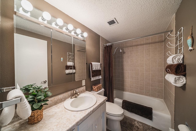 315 Park Lake Blvd Unit 205, Detroit Lakes, MN 56501 - photo 10