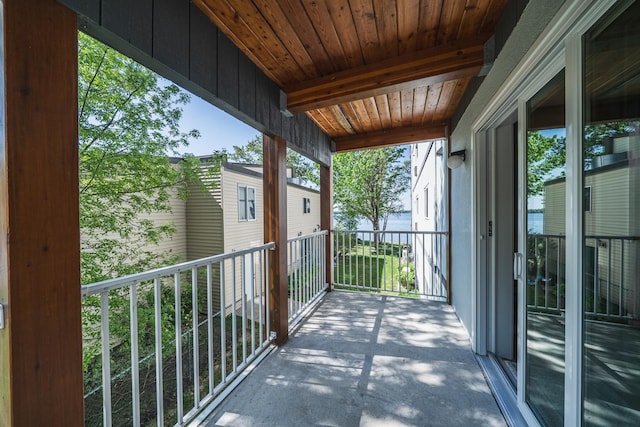 315 Park Lake Blvd Unit 205, Detroit Lakes, MN 56501 - photo 11